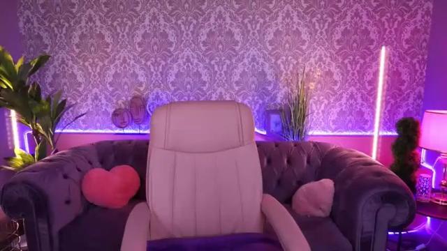 Thumbnail 1, mesunnybunny's Stream at Chaturbate, 20 months ago
