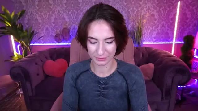 Image 8 of mesunnybunny Stream on Chaturbate on 18 months ago