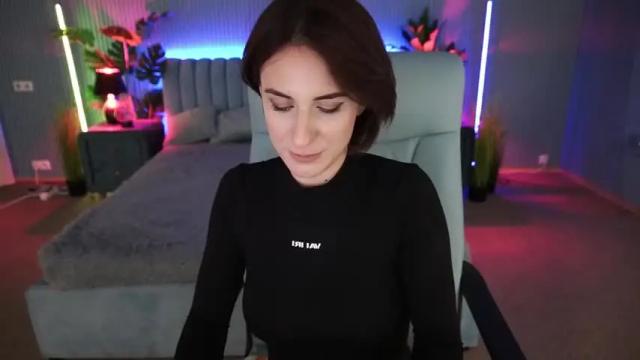 Image 11 of mesunnybunny Stream on Chaturbate on 19 months ago