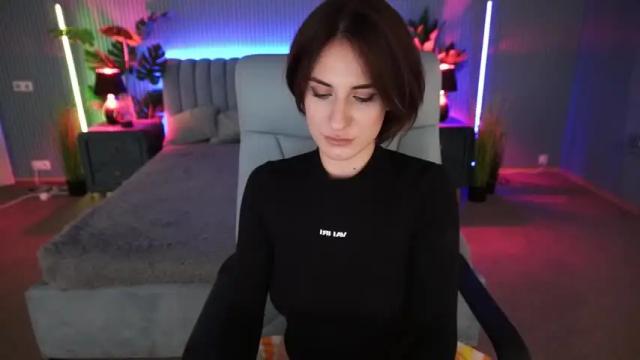 Image 3 of mesunnybunny Stream on Chaturbate on 19 months ago