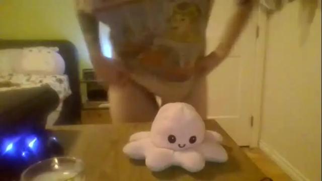 Image 11 of meta_sin Stream on Chaturbate on 1 month ago