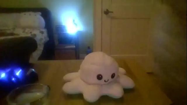 Image 12 of meta_sin Stream on Chaturbate on 1 month ago