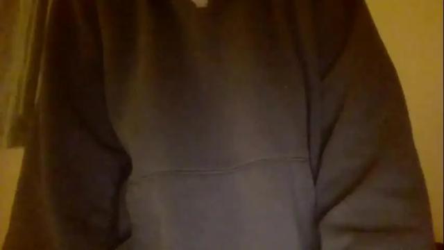 Thumbnail 1, meta_sin's Stream at Chaturbate, 1 month ago