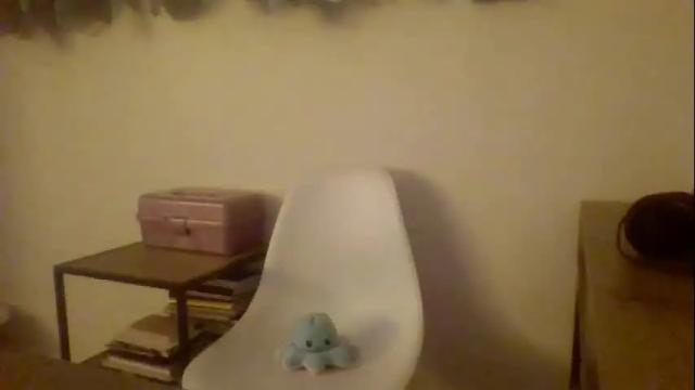Thumbnail 3, meta_sin's Stream at Chaturbate, 1 month ago