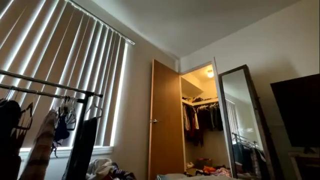 Image 3 of metaltits Stream on Chaturbate on 1 month ago