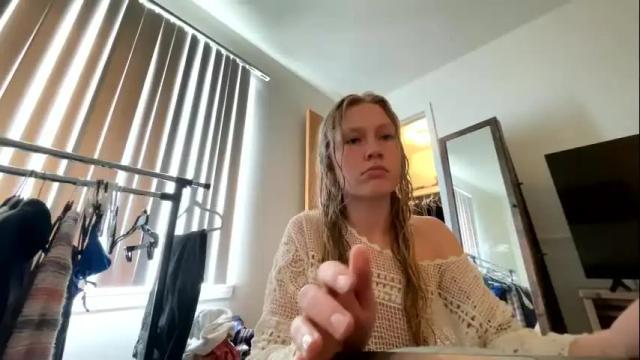Thumbnail 2, metaltits's Stream at Chaturbate, 1 month ago