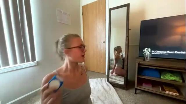 Image 6 of metaltits Stream on Chaturbate on 1 month ago