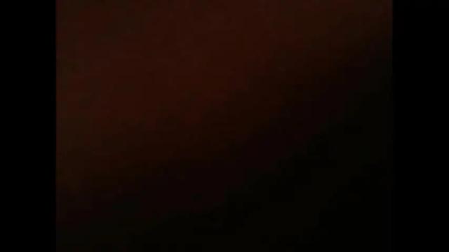 Image 8 of metanoia32 Stream on Chaturbate on 18 months ago