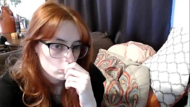 Image 11 of metanoiawolf Stream on Chaturbate on 1 month ago
