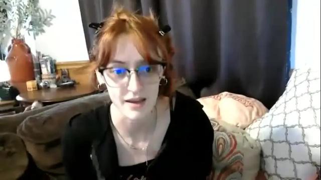 Thumbnail 2, metanoiawolf's Stream at Chaturbate, 1 month ago