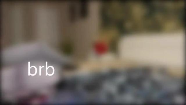 Image 10 of meukotis Stream on Chaturbate on 1 month ago