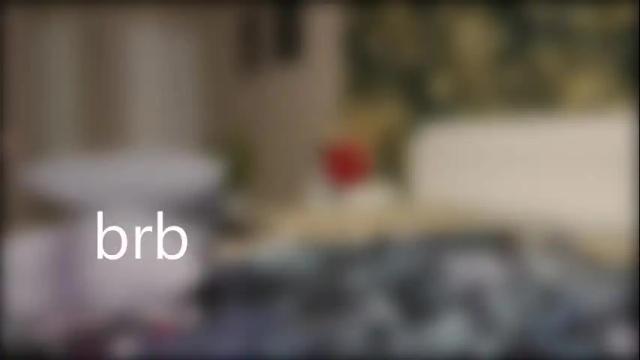 Image 11 of meukotis Stream on Chaturbate on 1 month ago