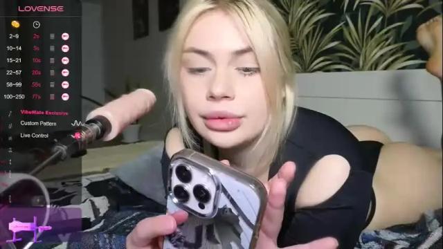 Image 4 of meukotis Stream on Chaturbate on 1 month ago