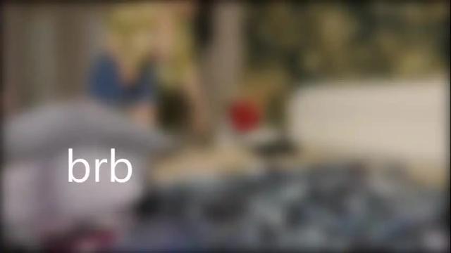 Image 7 of meukotis Stream on Chaturbate on 1 month ago