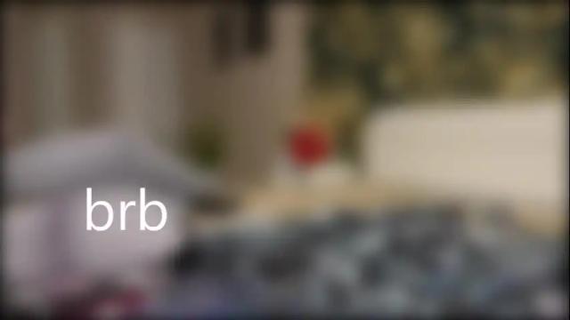 Image 8 of meukotis Stream on Chaturbate on 1 month ago