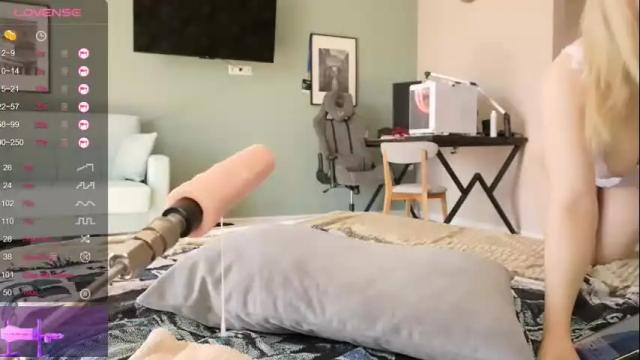 Image 8 of meukotis Stream on Chaturbate on 1 month ago