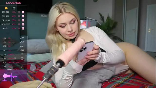 Image 6 of meukotis Stream on Chaturbate on 1 month ago