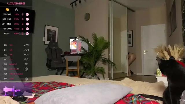 Image 12 of meukotis Stream on Chaturbate on 1 month ago