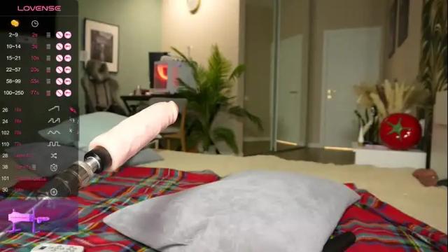 Image 10 of meukotis Stream on Chaturbate on 1 month ago