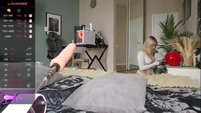 Image 6 of meukotis Stream on Chaturbate on 1 month ago