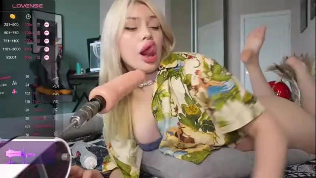 Image 12 of meukotis Stream on Chaturbate on 17 days ago