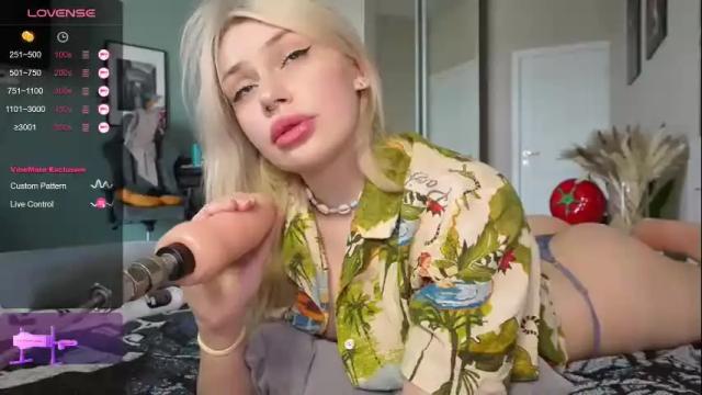 Image 4 of meukotis Stream on Chaturbate on 17 days ago