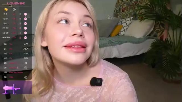 Thumbnail 2, meukotis's Stream at Chaturbate, 8 days ago
