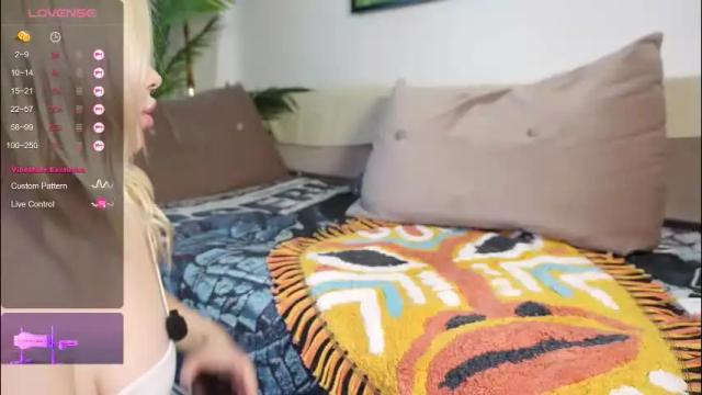 Image 11 of meukotis Stream on Chaturbate on 3 months ago