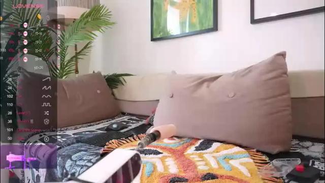 Image 12 of meukotis Stream on Chaturbate on 3 months ago