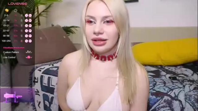 Image 4 of meukotis Stream on Chaturbate on 3 months ago