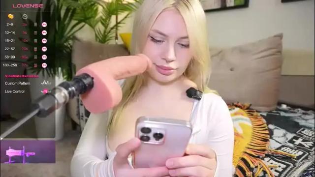 Image 6 of meukotis Stream on Chaturbate on 2 months ago