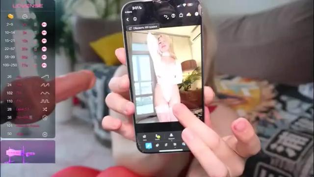 Thumbnail 3, meukotis's Stream at Chaturbate, 2 months ago