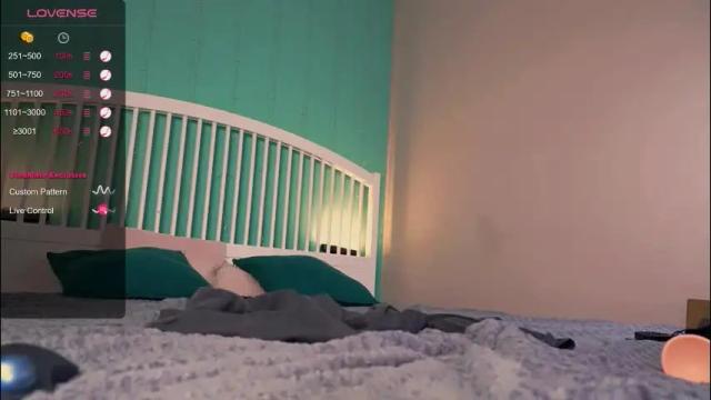 Image 12 of meukotis Stream on Chaturbate on 2 months ago