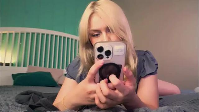 Image 3 of meukotis Stream on Chaturbate on 2 months ago