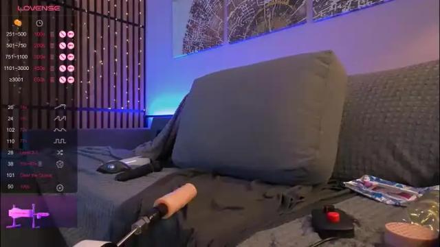 Image 12 of meukotis Stream on Chaturbate on 2 months ago