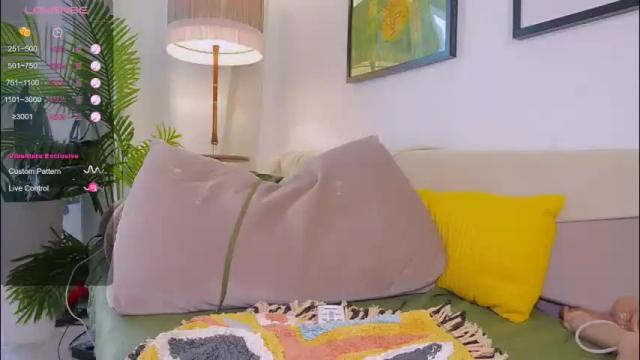 Image 12 of meukotis Stream on Chaturbate on 2 months ago