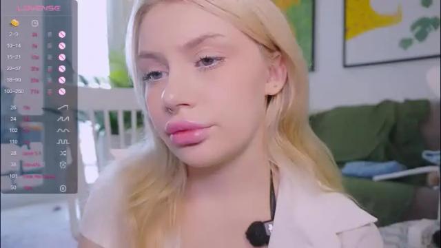 Image 10 of meukotis Stream on Chaturbate on 2 months ago