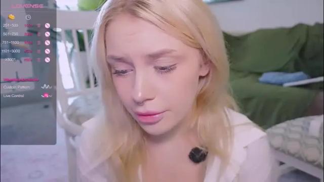 Image 11 of meukotis Stream on Chaturbate on 2 months ago