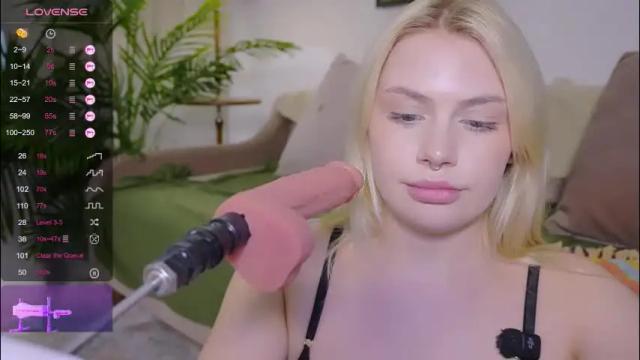 Image 6 of meukotis Stream on Chaturbate on 1 month ago