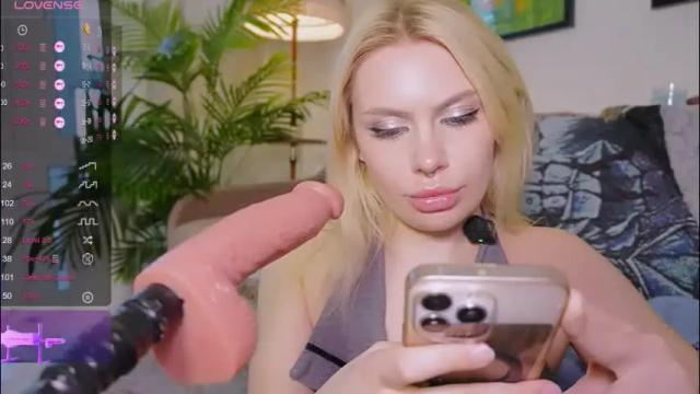 Image 12 of meukotis Stream on Chaturbate on 1 month ago