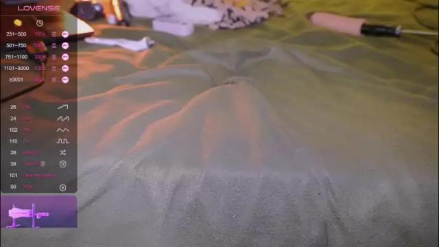 Image 11 of meukotis Stream on Chaturbate on 1 month ago