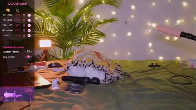 Image 8 of meukotis Stream on Chaturbate on 1 month ago