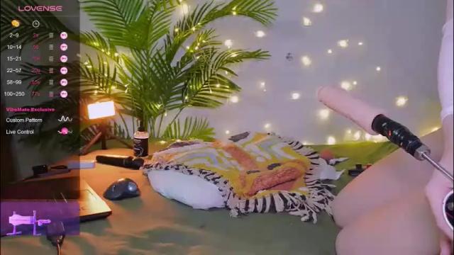 Image 12 of meukotis Stream on Chaturbate on 1 month ago