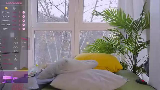 Image 12 of meukotis Stream on Chaturbate on 1 month ago