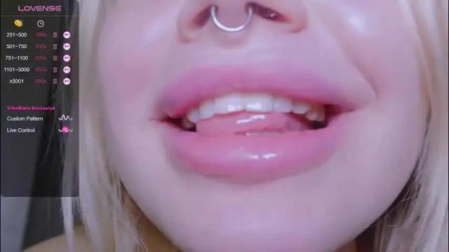 Thumbnail 3, meukotis's Stream at Chaturbate, 18 days ago