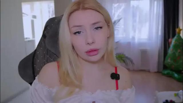 Thumbnail 2, meukotis's Stream at Chaturbate, 6 days ago