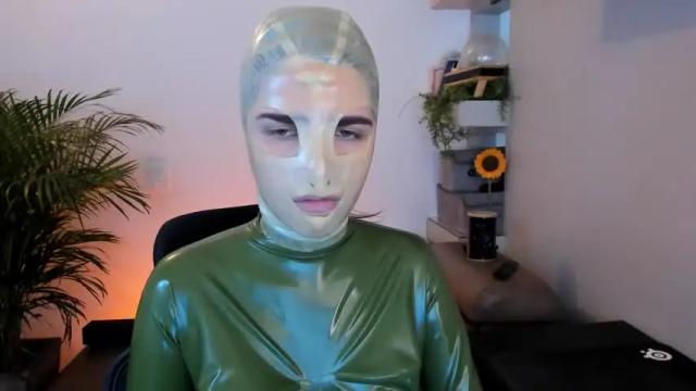 Image 12 of meurief Stream on Chaturbate on 13 months ago