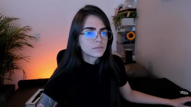 Image 10 of meurief Stream on Chaturbate on 12 months ago