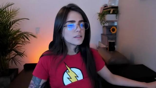 Image 7 of meurief Stream on Chaturbate on 12 months ago