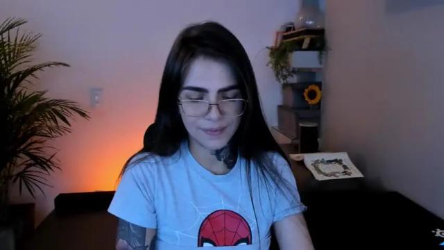 Image 6 of meurief Stream on Chaturbate on 12 months ago